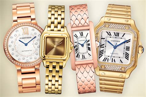 cartier dealers|cartier dealers usa.